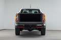 Volkswagen Amarok Aventura DC 3.0 TDI 4MOTION*KLIMA*NAVI*LA Beige - thumbnail 7