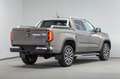 Volkswagen Amarok Aventura DC 3.0 TDI 4MOTION*KLIMA*NAVI*LA Beige - thumbnail 3
