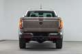 Volkswagen Amarok Aventura DC 3.0 TDI 4MOTION*KLIMA*NAVI*LA Beige - thumbnail 6