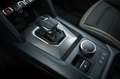 Volkswagen Amarok Aventura DC 3.0 TDI 4MOTION*KLIMA*NAVI*LA Beige - thumbnail 16