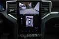 Volkswagen Amarok Aventura DC 3.0 TDI 4MOTION*KLIMA*NAVI*LA Beige - thumbnail 15