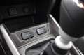 Suzuki Vitara 1.4GL+ Hybrid  Allgrip Shine Beige - thumbnail 21