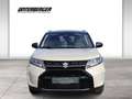 Suzuki Vitara 1.4GL+ Hybrid  Allgrip Shine Beige - thumbnail 2