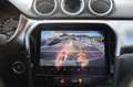Suzuki Vitara 1.4GL+ Hybrid  Allgrip Shine Beige - thumbnail 13
