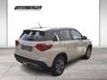 Suzuki Vitara 1.4GL+ Hybrid  Allgrip Shine Beige - thumbnail 5