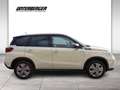 Suzuki Vitara 1.4GL+ Hybrid  Allgrip Shine Beige - thumbnail 4