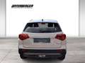 Suzuki Vitara 1.4GL+ Hybrid  Allgrip Shine Beige - thumbnail 6