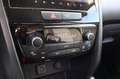 Suzuki Vitara 1.4GL+ Hybrid  Allgrip Shine Beige - thumbnail 22