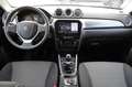 Suzuki Vitara 1.4GL+ Hybrid  Allgrip Shine Beige - thumbnail 8