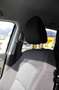Suzuki Vitara 1.4GL+ Hybrid  Allgrip Shine Beige - thumbnail 19