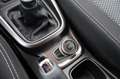 Suzuki Vitara 1.4GL+ Hybrid  Allgrip Shine Beige - thumbnail 18