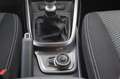 Suzuki Vitara 1.4GL+ Hybrid  Allgrip Shine Beige - thumbnail 23