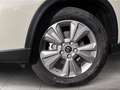 Suzuki Vitara 1.4GL+ Hybrid  Allgrip Shine Beige - thumbnail 7