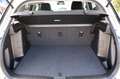 Suzuki Vitara 1.4GL+ Hybrid  Allgrip Shine Beige - thumbnail 25