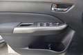 Suzuki Vitara 1.4GL+ Hybrid  Allgrip Shine Beige - thumbnail 20
