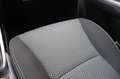 Suzuki Vitara 1.4GL+ Hybrid  Allgrip Shine Beige - thumbnail 15