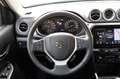 Suzuki Vitara 1.4GL+ Hybrid  Allgrip Shine Beige - thumbnail 9