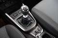 Suzuki Vitara 1.4GL+ Hybrid  Allgrip Shine Beige - thumbnail 17