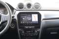Suzuki Vitara 1.4GL+ Hybrid  Allgrip Shine Beige - thumbnail 24