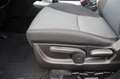 Suzuki Vitara 1.4GL+ Hybrid  Allgrip Shine Beige - thumbnail 16
