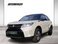 Suzuki Vitara 1.4GL+ Hybrid  Allgrip Shine Beige - thumbnail 3