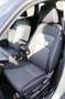 Suzuki Vitara 1.4GL+ Hybrid  Allgrip Shine Beige - thumbnail 14