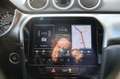 Suzuki Vitara 1.4GL+ Hybrid  Allgrip Shine Beige - thumbnail 10