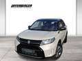 Suzuki Vitara 1.4GL+ Hybrid  Allgrip Shine Beige - thumbnail 1