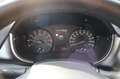Suzuki Vitara 1.4GL+ Hybrid  Allgrip Shine Beige - thumbnail 12