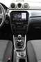 Suzuki Vitara 1.4GL+ Hybrid  Allgrip Shine Beige - thumbnail 11