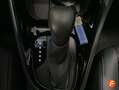 Toyota Yaris 130H 1.5 Premiere Edition Negro - thumbnail 15