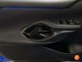 Toyota Yaris 130H 1.5 Premiere Edition Negro - thumbnail 19
