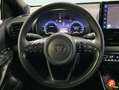 Toyota Yaris 130H 1.5 Premiere Edition Negro - thumbnail 16