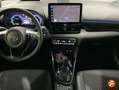Toyota Yaris 130H 1.5 Premiere Edition Negro - thumbnail 12