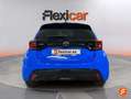 Toyota Yaris 130H 1.5 Premiere Edition Negro - thumbnail 4