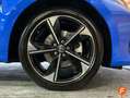 Toyota Yaris 130H 1.5 Premiere Edition Negro - thumbnail 21