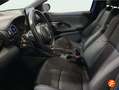 Toyota Yaris 130H 1.5 Premiere Edition Negro - thumbnail 8