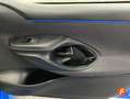 Toyota Yaris 130H 1.5 Premiere Edition Negro - thumbnail 20