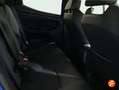 Toyota Yaris 130H 1.5 Premiere Edition Negro - thumbnail 11