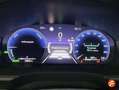 Toyota Yaris 130H 1.5 Premiere Edition Negro - thumbnail 18