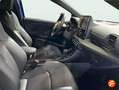 Toyota Yaris 130H 1.5 Premiere Edition Negro - thumbnail 10