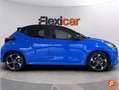 Toyota Yaris 130H 1.5 Premiere Edition Negro - thumbnail 5