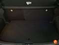Toyota Yaris 130H 1.5 Premiere Edition Negro - thumbnail 7
