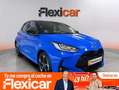 Toyota Yaris 130H 1.5 Premiere Edition Negro - thumbnail 1