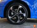 Toyota Yaris 130H 1.5 Premiere Edition Negro - thumbnail 22