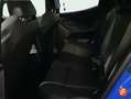 Toyota Yaris 130H 1.5 Premiere Edition Negro - thumbnail 9