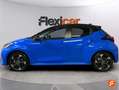Toyota Yaris 130H 1.5 Premiere Edition Negro - thumbnail 3