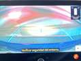 Toyota Yaris 130H 1.5 Premiere Edition Negro - thumbnail 14