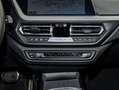 BMW 118 i M Sport HUD PANO ACC RFK NAVI LED DAB Weiß - thumbnail 14