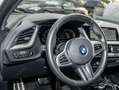 BMW 118 i M Sport HUD PANO ACC RFK NAVI LED DAB Weiß - thumbnail 19
